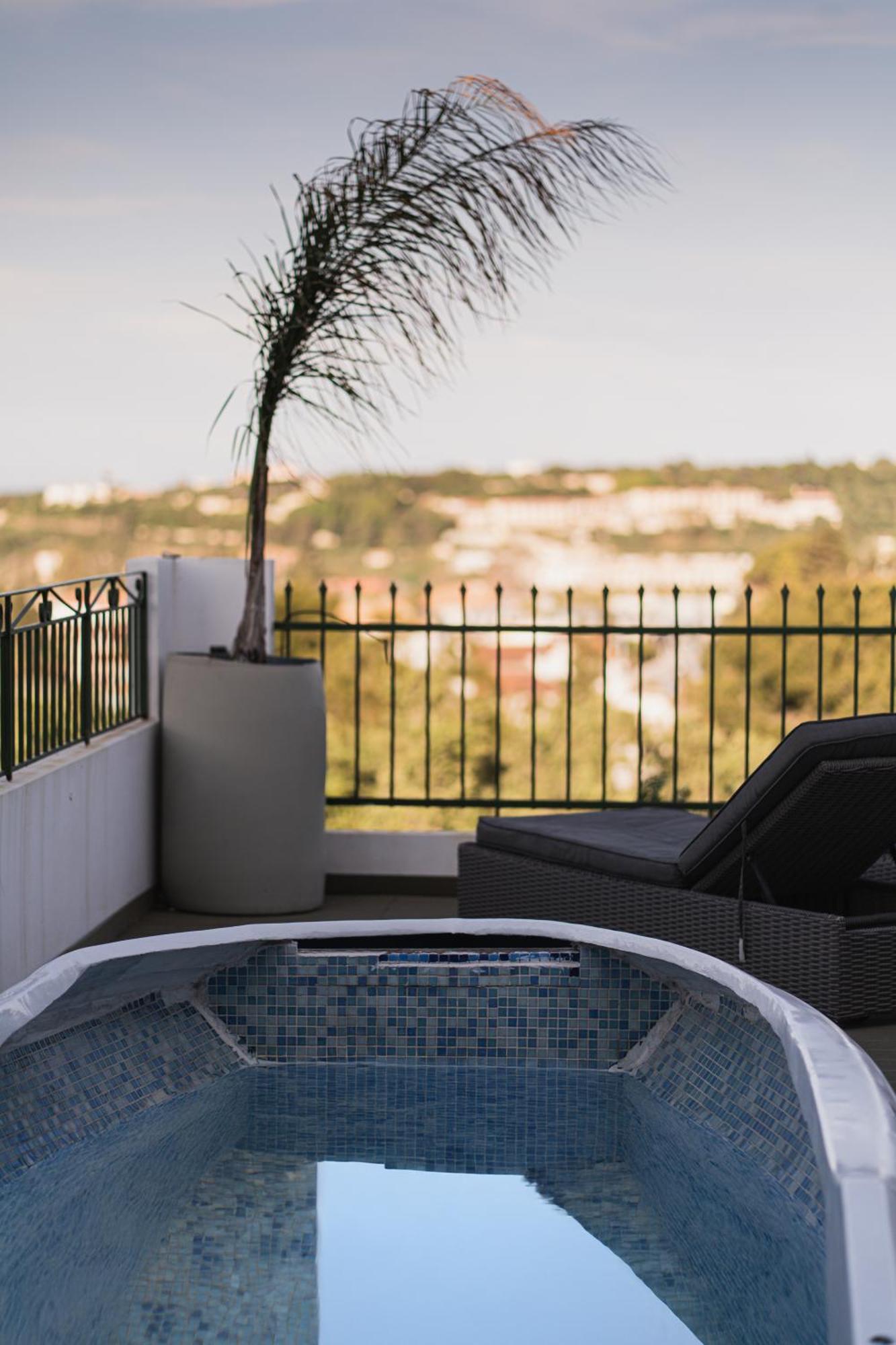 St Nicholas Tsilivi Apts By "Elite" Πλάνος Εξωτερικό φωτογραφία